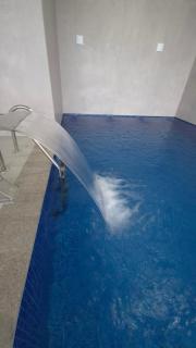 Azur Perla - Sarajevo - 8