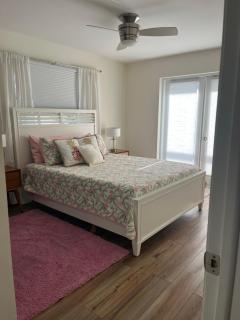 Mid century vibe pool home direct gulf access - Cape Coral - 8