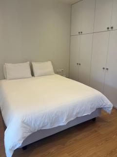 Beach Bliss Studio - Atene - 7