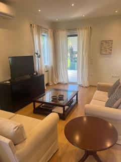 Beach Bliss Studio - Atene - 0