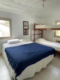 Raizes Chill House - Búzios - 9