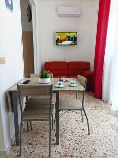 Carpe Diem Apartments - 4