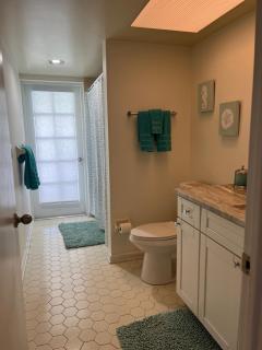 Mid century vibe pool home direct gulf access - Cape Coral - 9