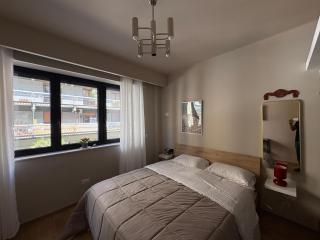 Algà Studio Flat - Bari - 9