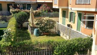 Sistiana 12Z-12 Borgo dei Merli - Sistiana - 9