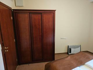 Luxury apartment in Downtown Resort Bansko - Bansko - 6