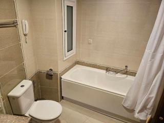Luxury apartment in Downtown Resort Bansko - Bansko - 4