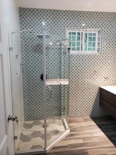 Caye Mange Hidden Haven - 3