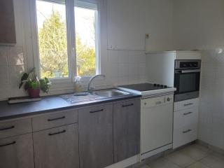 Maison de campagne normande et accueil chevaux - 2