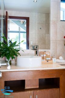 Ocean Breeze Villa - Da Nang - 3