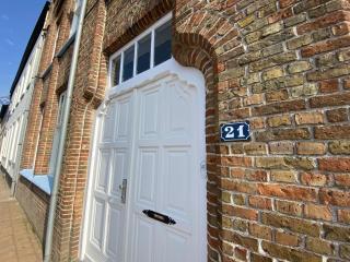 Walden - Lo-Reninge - 5