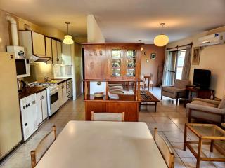 Apartamento espacioso en el corazón de Mendoza - Mendoza - 9