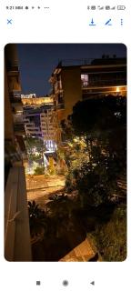 Piece of Gold 7 minutes from Acropolis - 9