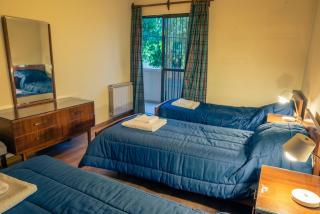 Apartamento espacioso en el corazón de Mendoza - 4