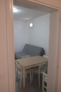 Case al mare in Salento - bilocale B8 - 4