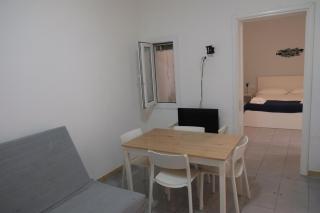 Case al mare in Salento - bilocale B8 - Marina di Leuca - 1