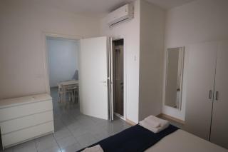 Case al mare in Salento - bilocale B8 - Marina di Leuca - 0