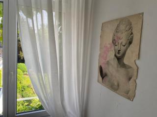 Walden - Lo-Reninge - 2