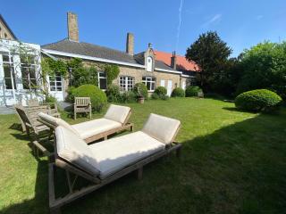 Walden - Lo-Reninge - 0