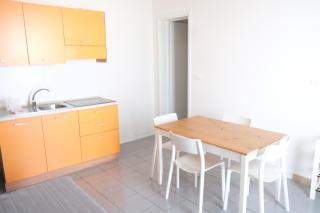 Case al mare in Salento - bilocale B7 - Marina di Leuca - 7