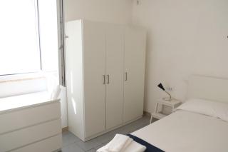 Case al mare in Salento - bilocale B7 - Marina di Leuca - 5