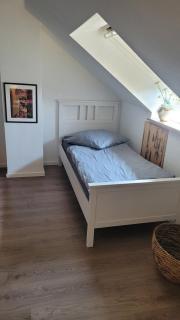 TinyWohnung im Pott - Castrop-Rauxel - 5