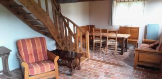petite maison - 9