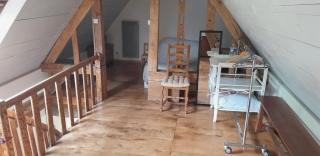 petite maison - 5