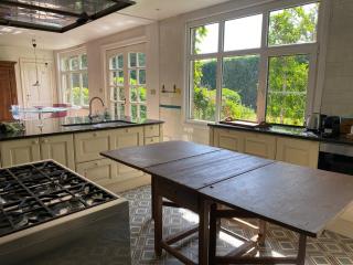 Walden - Lo-Reninge - 4