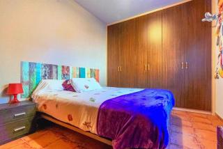 Spacious and bright villa with private pool - El Vendrell - 9