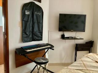 Casita Italiana - 3