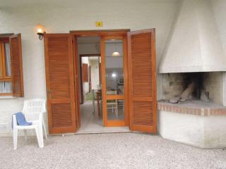 Villa with garden close to Bibione beach - Beahost - Bibione - 7