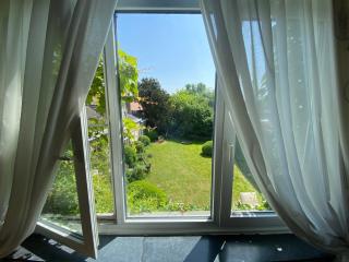 Walden - Lo-Reninge - 3