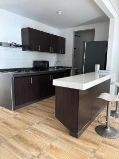 apartamento milu - Salento - 8