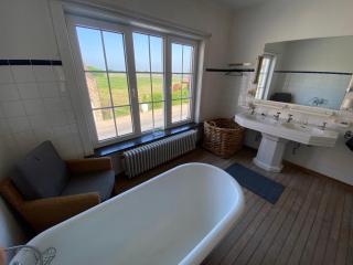 Walden - Lo-Reninge - 6