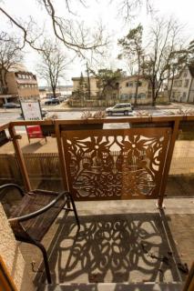 New two bedroomJurmala apartment - Jūrmala - 3