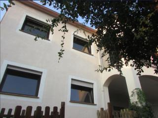 Cosy apartment with swimming pool and spacious private terrace - Santa Cristina d'Aro - 6