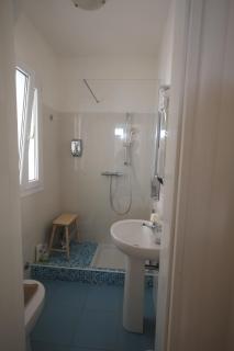 Case al mare in Salento B11 - Marina di Leuca - 7