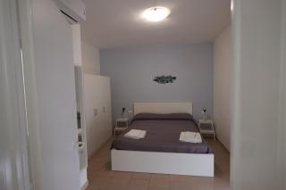 Case al mare in Salento B11 - Marina di Leuca - 0