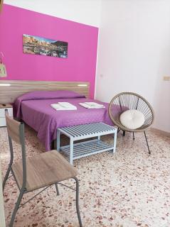 Carpe Diem Apartments - 7