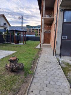 DM home - Bajina Bašta - 5