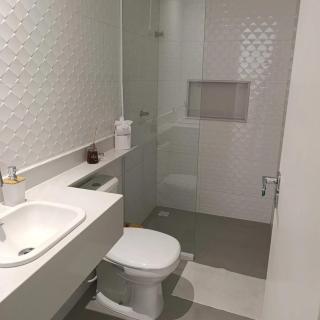 Comfort and leisure at 600 MT of Flamengo beach! - Salvador - 6