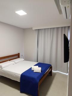 Comfort and leisure at 600 MT of Flamengo beach! - Salvador - 3