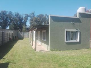 La Ponderosa - Necochea - 7