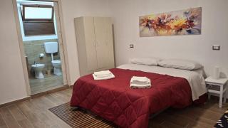 Villa Gatto - Rometta Marea - 1