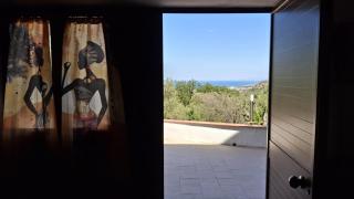 Villa Gatto - Rometta Marea - 7
