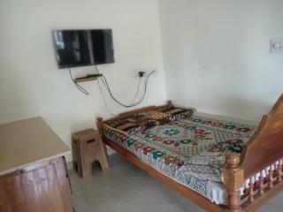 Munnar Adhi cottage in Chinnakanal - 0
