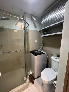 Shore 2 Residences MOA Complex Pasay City - Manila - 9