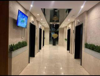 Shore 2 Residences MOA Complex Pasay City - Manila - 3