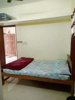 Munnar Adhi cottage in Chinnakanal - Jāmb - 4